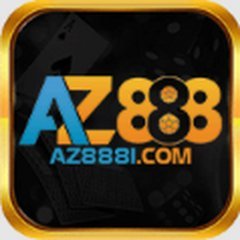 az888icom