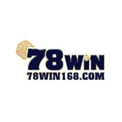 78   WIN