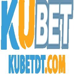 kubetdt