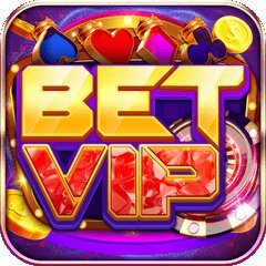 betviphomnay