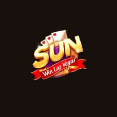 sunwinclubb