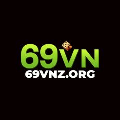 69vnzorg