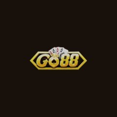 go88clubb