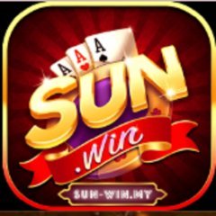 sunwinmy
