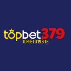 topbet379bio