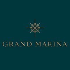 grandmarinasg