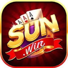 sunwin2pro