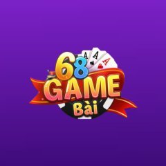 68gamebaisitey