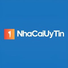 nhacaiuytinprolink