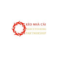 keonhacaidance
