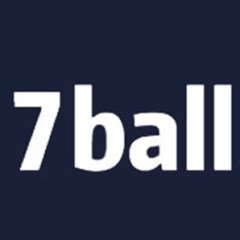 7balluscom