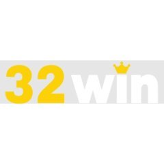 forum32win