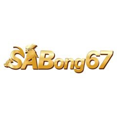 SABONG67