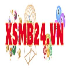 xsmb24vn