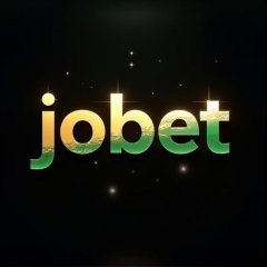 JOBET – Điểm Đến Cá Cược Toàn Diện, An Toàn và Minh Bạch Số Một