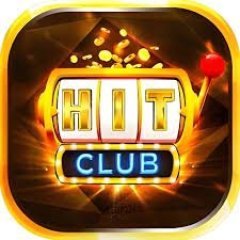 Hitclub2025vn