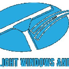 windowcleaners