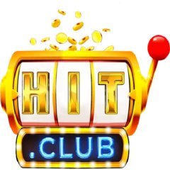 nhacaihitclub8