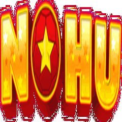 nohu90foo