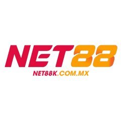 net88kcommx