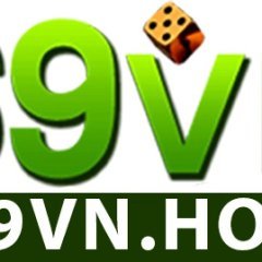 69vnhow