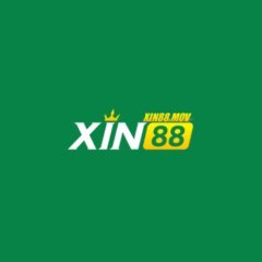 xin88mov