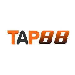 tap88online