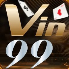 vin99com