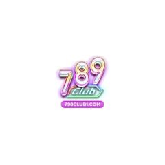 789clubb1com