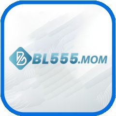 bl555mom