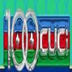100cucimothershiporchestra