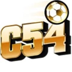 c54imvn