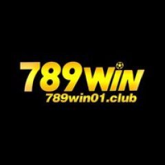 789win01club