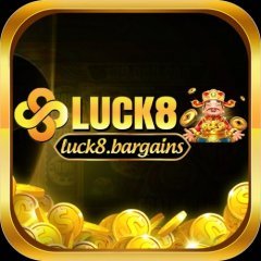 luck8bargians