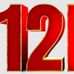 12betdesign