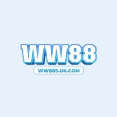 ww88sukcom