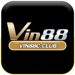 vin88cclub