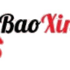 baoxinviec