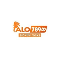 alo789rocks