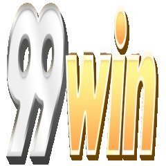 99winagency