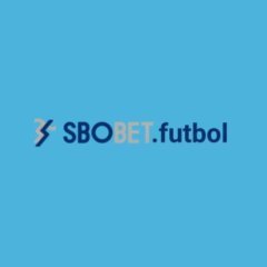 sbobetfutbol