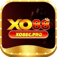 XO88cpro