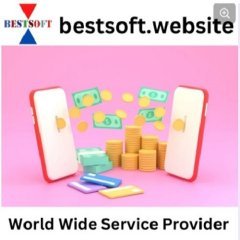 bestsoft2025