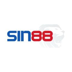 sin88azcom