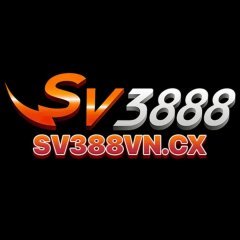 SV388 – Sân Chơi Đá Gà Trực Tuyến Đỉnh Cao