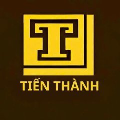 ongnhuabinhminh