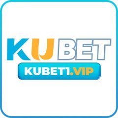 kubet1vip