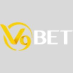 v9bettdev