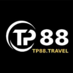 tp88travel