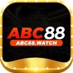 abc88watch